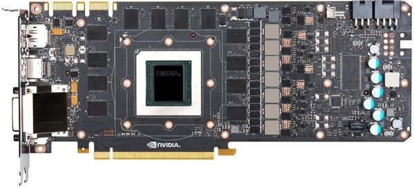NVIDIA_Pascal_Titax_X_ITA_-_5