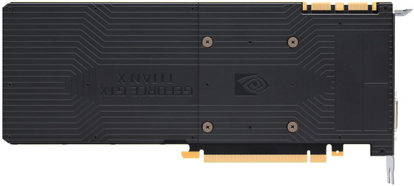NVIDIA_Pascal_Titax_X_ITA_-_6