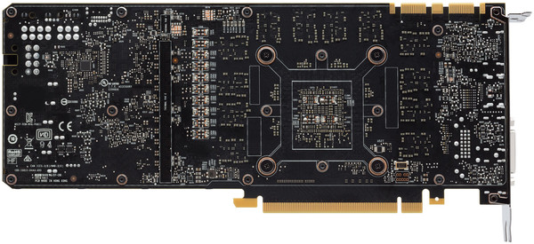 NVIDIA_Pascal_Titax_X_ITA_-_7