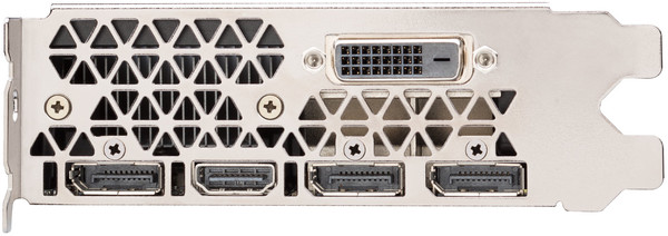 NVIDIA_Pascal_Titax_X_ITA_-_8