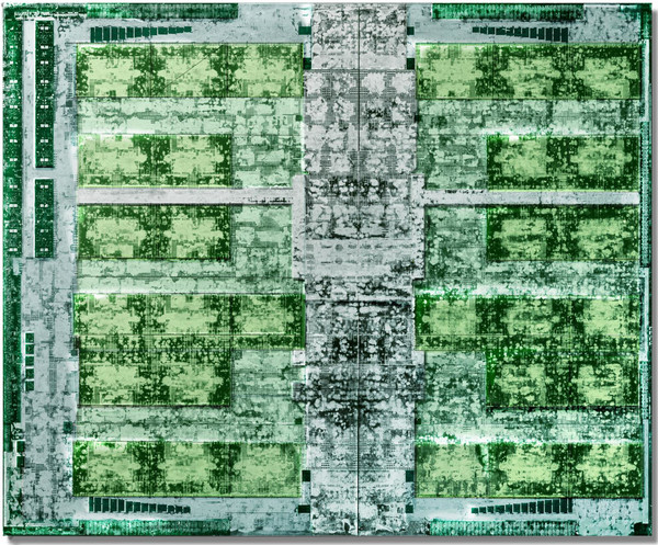 NVIDIA_die_Pascal_GP100