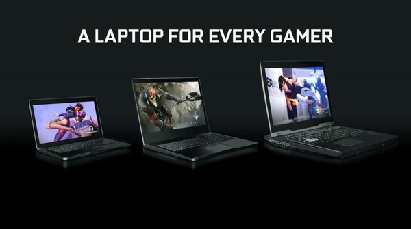 NVIDIA_notebook_con_GTX_10_Series