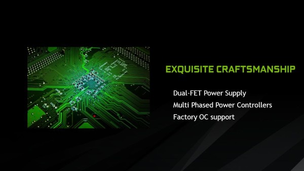 NVIDIA_notebook_con_GTX_10_Series_-_2