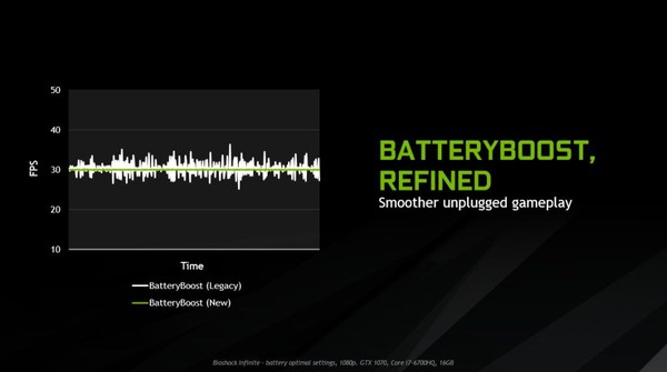 NVIDIA_notebook_con_GTX_10_Series_-_3