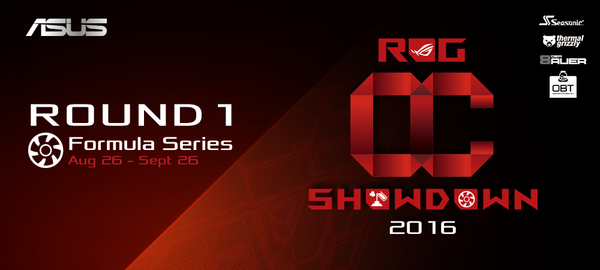 OC_Showdown_Formula_Series_2016