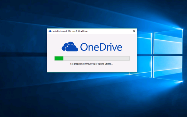 OneDrive-2