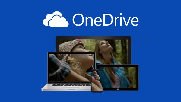 OneDrive_-_1