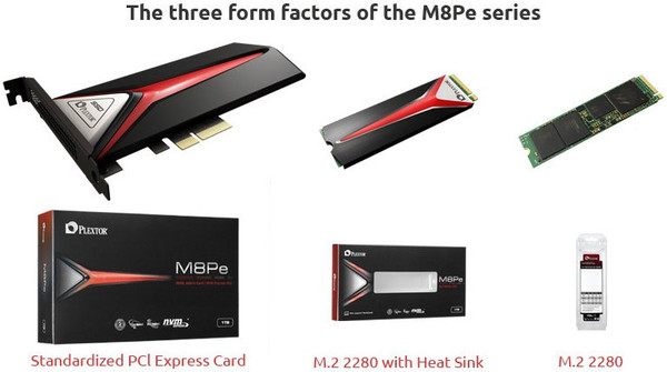 Plextor_M8PE_NVMe