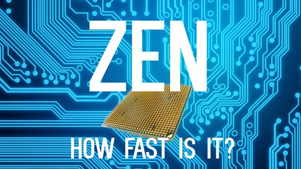 Primi_benchmark_per_la_CPU_AMD_Zen_8_Core