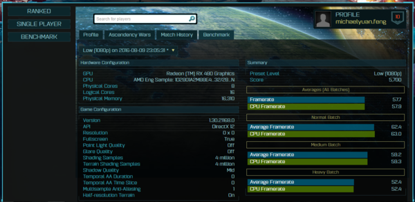 Primi_benchmark_per_la_CPU_AMD_Zen_8_Core_-_2