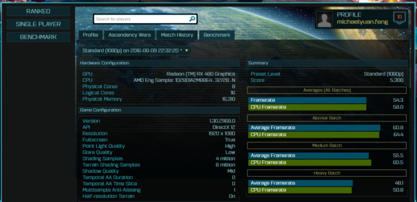 Primi_benchmark_per_la_CPU_AMD_Zen_8_Core_-_3