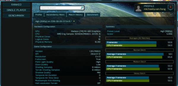 Primi_benchmark_per_la_CPU_AMD_Zen_8_Core_-_4
