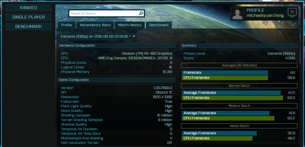 Primi_benchmark_per_la_CPU_AMD_Zen_8_Core_-_5