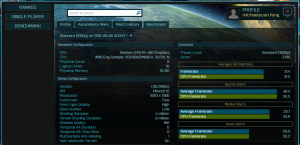 Primi_benchmark_per_la_CPU_AMD_Zen_8_Core_-_6