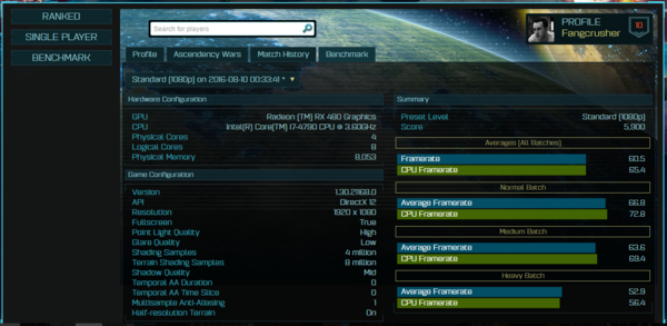Primi_benchmark_per_la_CPU_AMD_Zen_8_Core_-_8