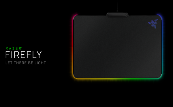 Razer_Firefly_Cloth_Edition