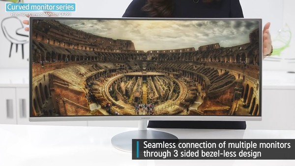 Samsung_CF791
