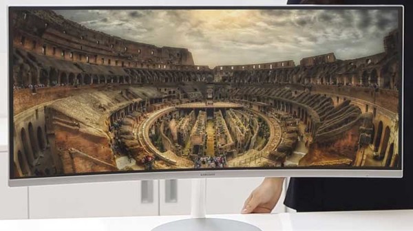 Samsung_CF791_-_1