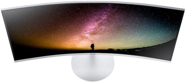Samsung_CFG70_e_CF791_Quantum_Dot