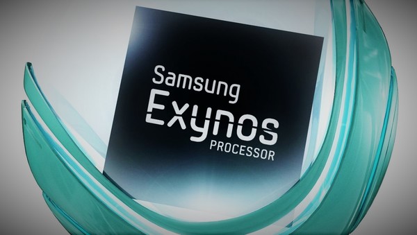 Samsung_Exynos_8895