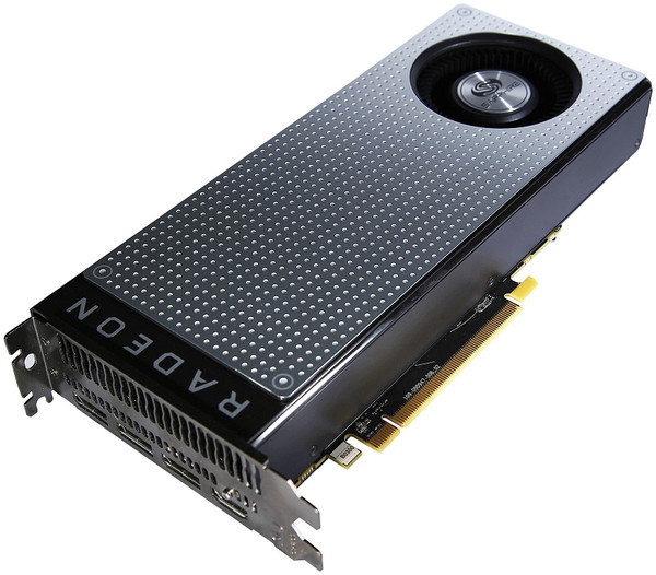 Sapphire470