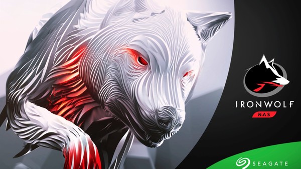 Seagate_IronWolf_10TB_-_ASUSTOR_-_1
