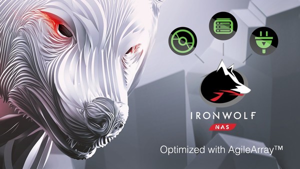 Seagate_IronWolf_10TB_-_ASUSTOR_-_2