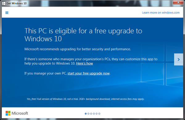 Upgrade_a_Windows_10