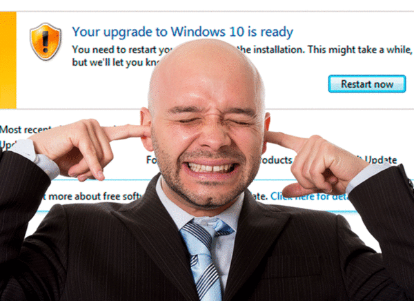 Upgrade_a_Windows_10_-_1