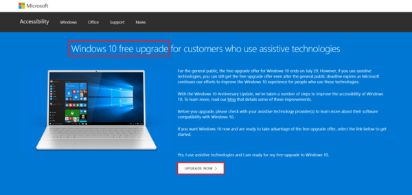 Upgrade_a_Windows_10_-_1a