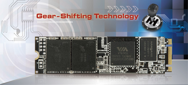 VIA_NVMe_PCIe_Gen_III_e_SATA_III_SSD