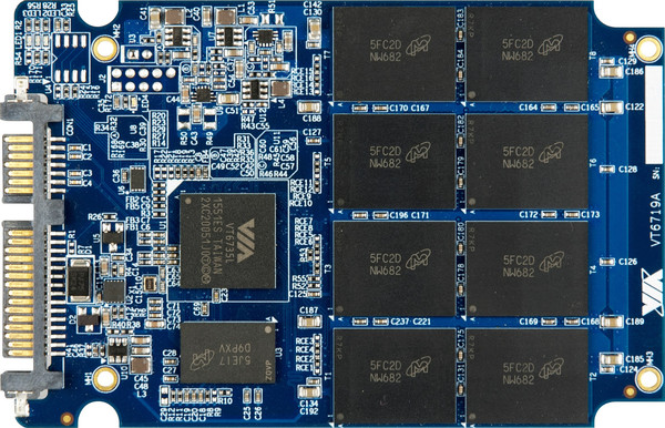 VIA_NVMe_PCIe_Gen_III_e_SATA_III_SSD_-_2