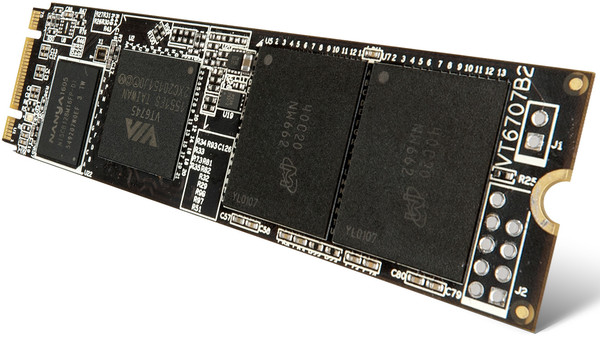 VIA_NVMe_PCIe_Gen_III_e_SATA_III_SSD_-_3