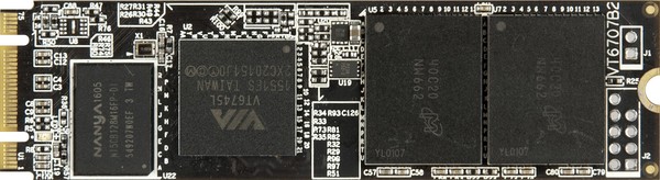VIA_NVMe_PCIe_Gen_III_e_SATA_III_SSD_-_4