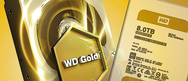 WD_Golg