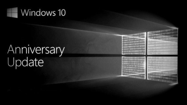 Windows_10_Anniversary_Update_-_10_giorni