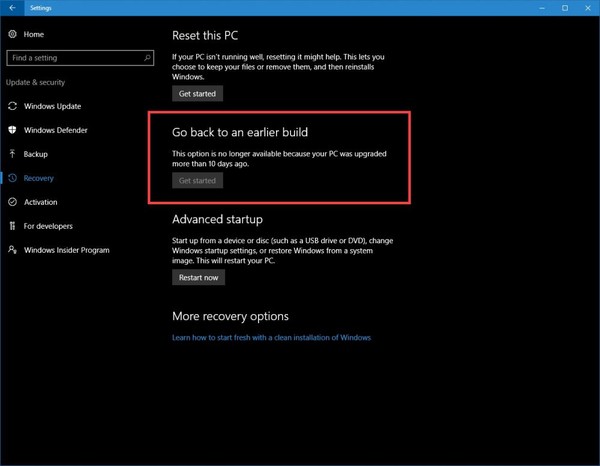 Windows_10_Anniversary_Update_-_10_giorni_-_1