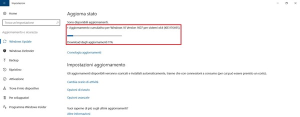 Windows_10_Anniversary_Update_build_14393.51_-1a
