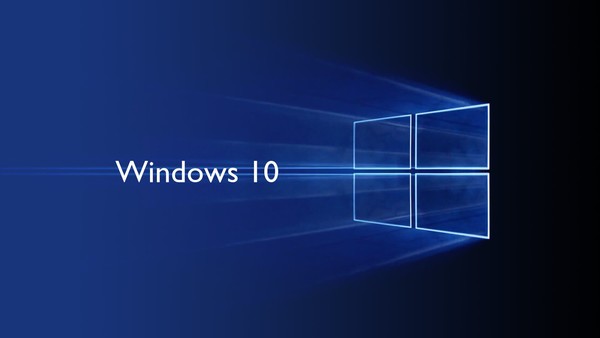 Windows_10_aggiornamenti_alle_versioni_1511_e_1507_-_1