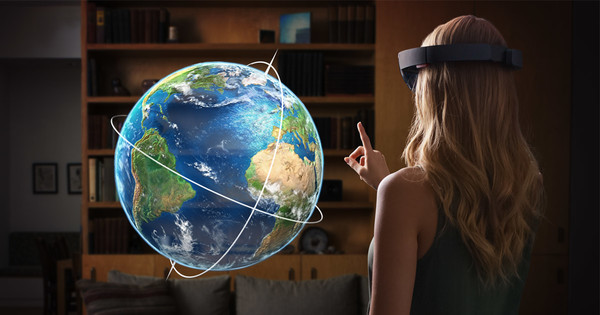 Windows_10_e_HoloLens