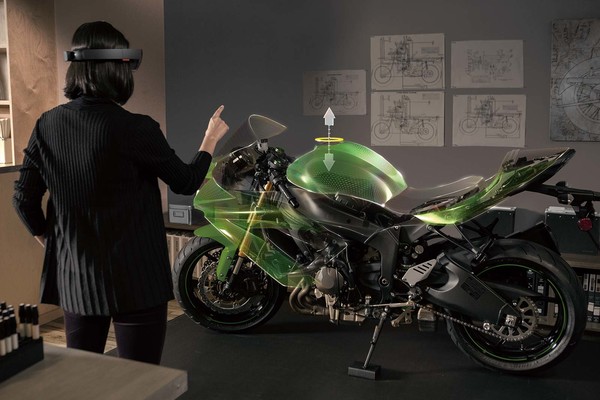 Windows_10_e_HoloLens_-_1