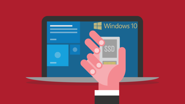 Windows_10_e_SSD