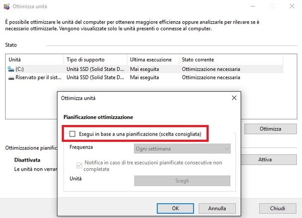 Windows_10_e_SSD_-_1