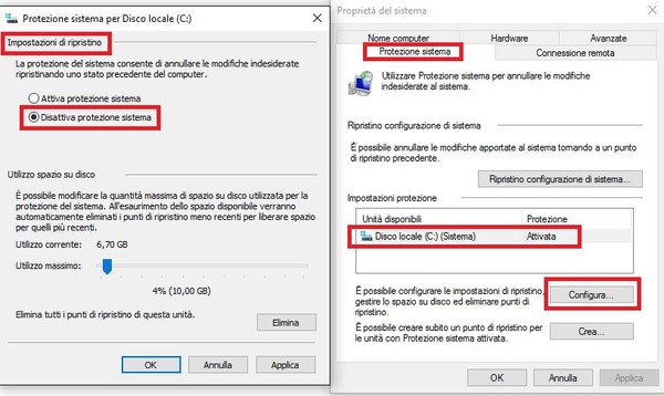 Windows_10_e_SSD_-_2