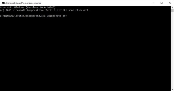 Windows_10_e_SSD_-_4