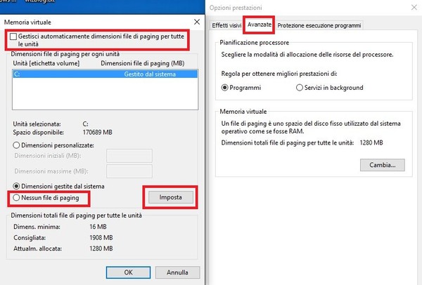 Windows_10_e_SSD_-_5