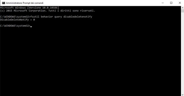 Windows_10_e_SSD_-_6