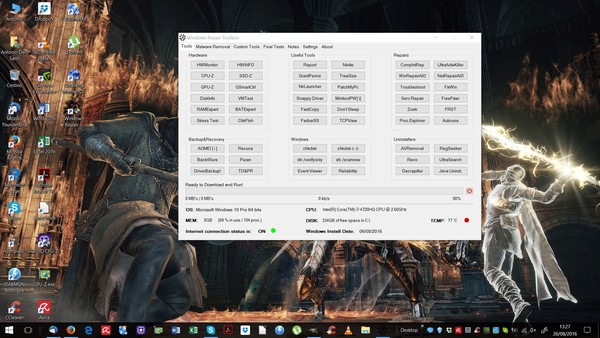 Windows_Repair_Toolbox_-_1