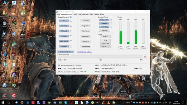 Windows_Repair_Toolbox_-_2