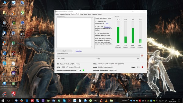Windows_Repair_Toolbox_-_3